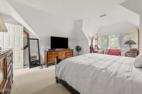 10 Brookline Dr, Pinehurst, NC 28374 photo 86