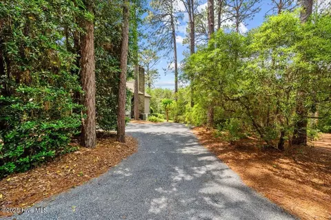 10 Brookline Dr, Pinehurst, NC 28374 photo 15