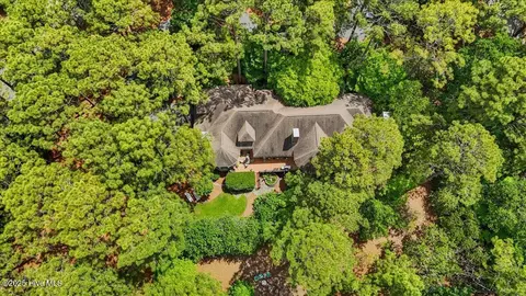 10 Brookline Dr, Pinehurst, NC 28374 photo 28