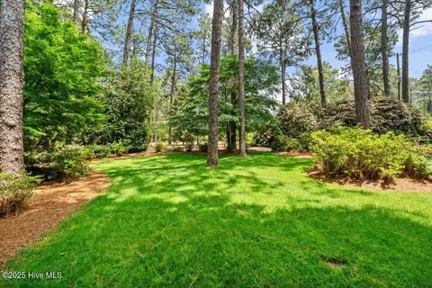 10 Brookline Dr, Pinehurst, NC 28374 photo 18