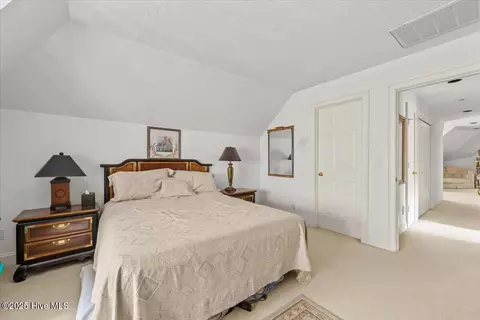 10 Brookline Dr, Pinehurst, NC 28374 photo 81