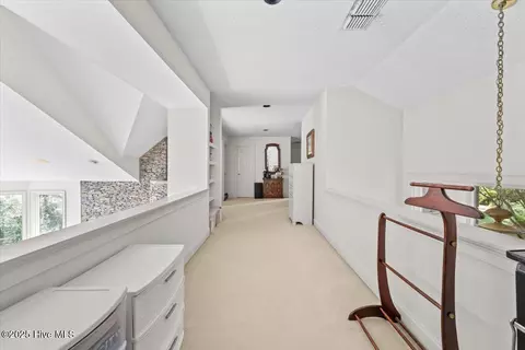 10 Brookline Dr, Pinehurst, NC 28374 photo 85
