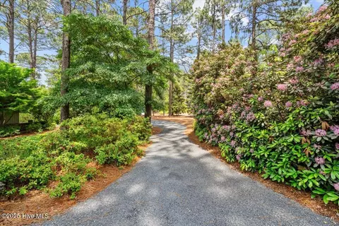 10 Brookline Dr, Pinehurst, NC 28374 photo 19