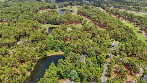 10 Brookline Dr, Pinehurst, NC 28374 photo 26