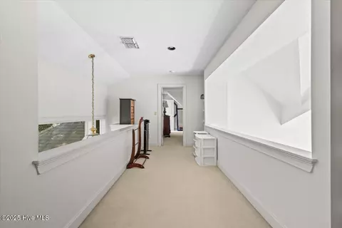 10 Brookline Dr, Pinehurst, NC 28374 photo 70