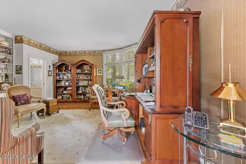 10 Brookline Dr, Pinehurst, NC 28374 photo 56