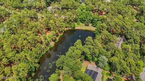 10 Brookline Dr, Pinehurst, NC 28374 photo 27