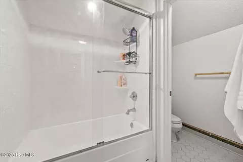 10 Brookline Dr, Pinehurst, NC 28374 photo 84