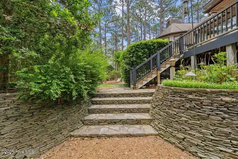 10 Brookline Dr, Pinehurst, NC 28374 photo 10