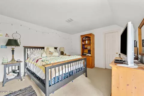 10 Brookline Dr, Pinehurst, NC 28374 photo 89