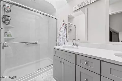 10 Brookline Dr, Pinehurst, NC 28374 photo 88