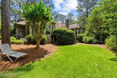 10 Brookline Dr, Pinehurst, NC 28374 photo 6