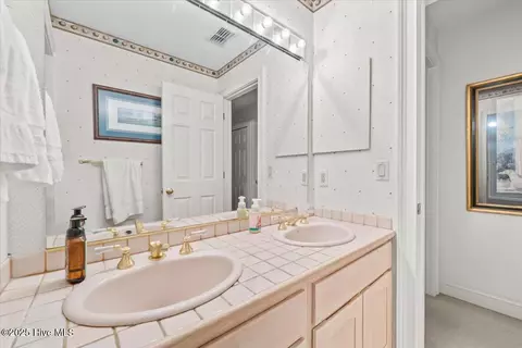 10 Brookline Dr, Pinehurst, NC 28374 photo 83