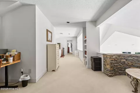 10 Brookline Dr, Pinehurst, NC 28374 photo 73