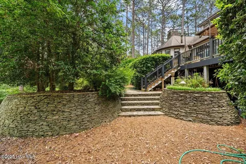 10 Brookline Dr, Pinehurst, NC 28374 photo 9