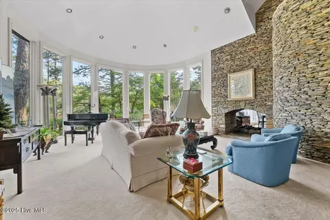 10 Brookline Dr, Pinehurst, NC 28374 photo 34