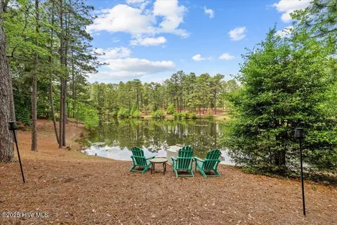 10 Brookline Dr, Pinehurst, NC 28374 photo 16