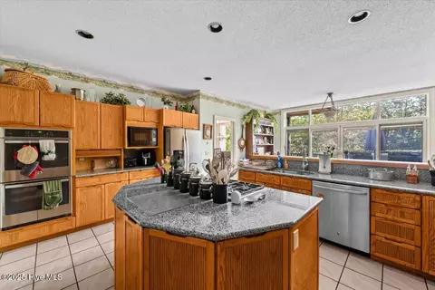 10 Brookline Dr, Pinehurst, NC 28374 photo 50