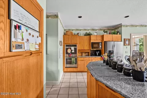 10 Brookline Dr, Pinehurst, NC 28374 photo 51