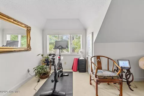 10 Brookline Dr, Pinehurst, NC 28374 photo 90
