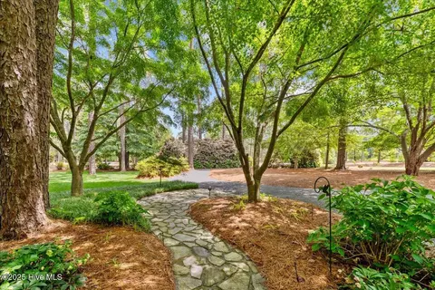 10 Brookline Dr, Pinehurst, NC 28374 photo 14