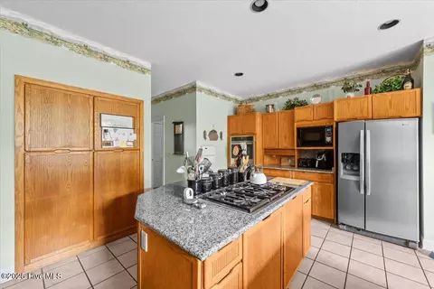 10 Brookline Dr, Pinehurst, NC 28374 photo 46