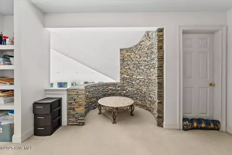 10 Brookline Dr, Pinehurst, NC 28374 photo 74