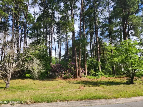 120 Glenwood Trl, Goldsboro, NC 27534