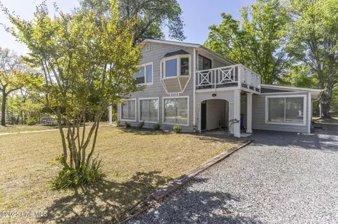 2038 Trinity Ave, Wilmington, NC 28411