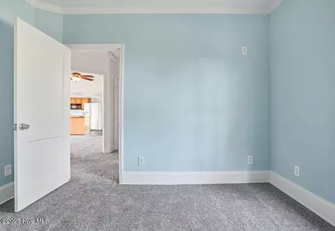 Bedroom - 159 Shady Lane Rd, Willard, NC 28478 photo 2 of 2