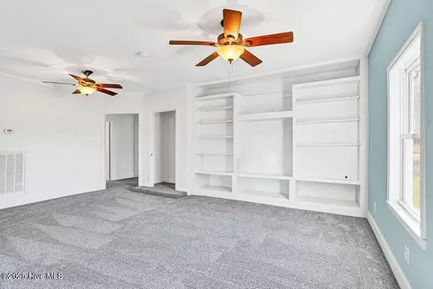 Living - 159 Shady Lane Rd, Willard, NC 28478 photo 1 of 8