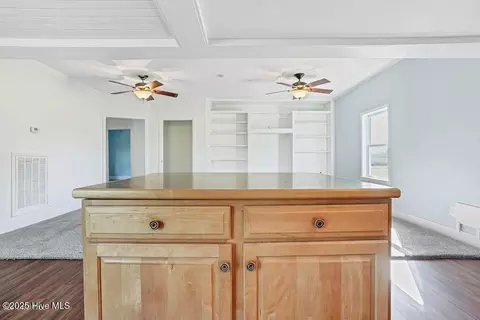 Other - 159 Shady Lane Rd, Willard, NC 28478 photo 5 of 6