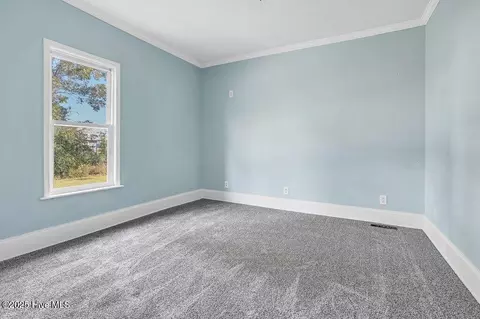 Bedroom - 159 Shady Lane Rd, Willard, NC 28478 photo 1 of 2