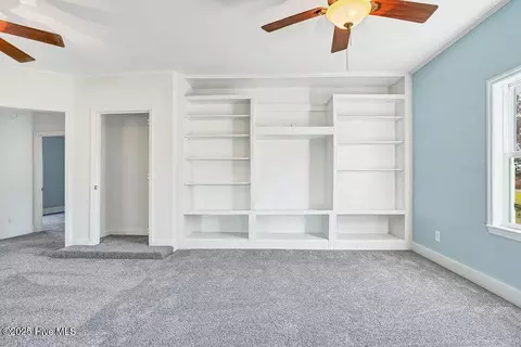 Other - 159 Shady Lane Rd, Willard, NC 28478 photo 3 of 6