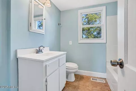 Bath - 159 Shady Lane Rd, Willard, NC 28478 photo 1 of 2