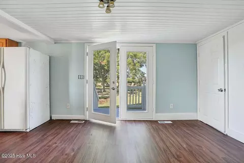 Other - 159 Shady Lane Rd, Willard, NC 28478 photo 6 of 6