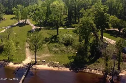 1123 Hill Road, Chocowinity, NC 27817 photo 2