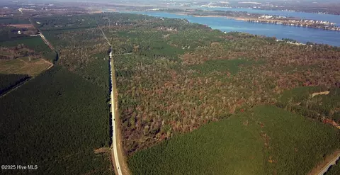 1123 Hill Road, Chocowinity, NC 27817 photo 3