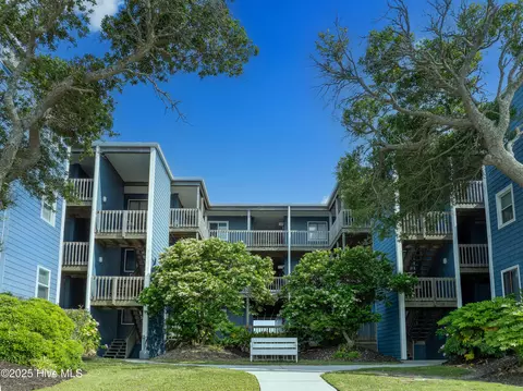 2196 New River Inlet Rd #369, North Topsail Beach, NC 28460