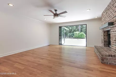 240 Donald Ross Dr, Pinehurst, NC 28374 photo 6