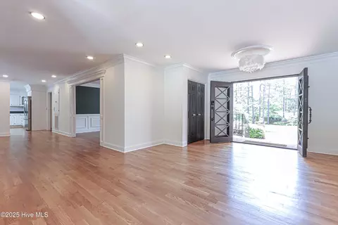 240 Donald Ross Dr, Pinehurst, NC 28374 photo 8