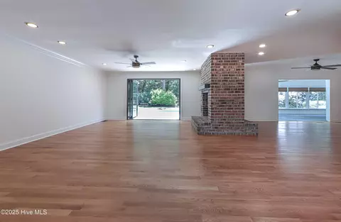240 Donald Ross Dr, Pinehurst, NC 28374 photo 5