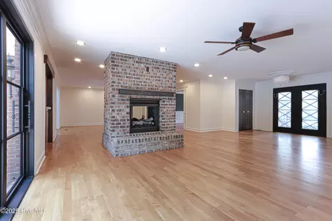 240 Donald Ross Dr, Pinehurst, NC 28374 photo 12