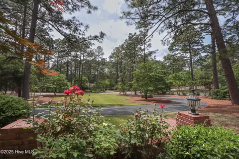 240 Donald Ross Dr, Pinehurst, NC 28374 photo 53