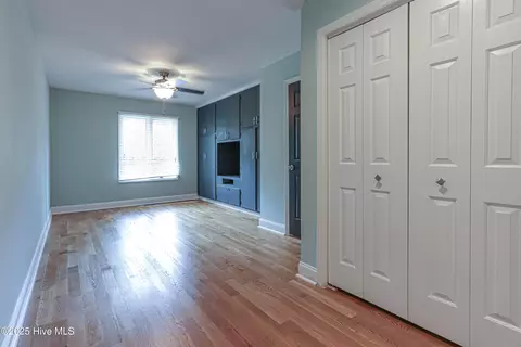 240 Donald Ross Dr, Pinehurst, NC 28374 photo 42