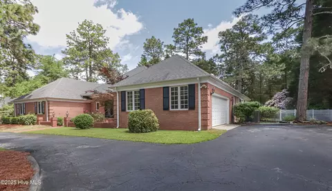 240 Donald Ross Dr, Pinehurst, NC 28374 photo 54