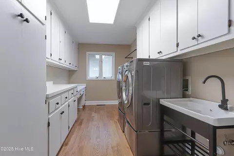240 Donald Ross Dr, Pinehurst, NC 28374 photo 36