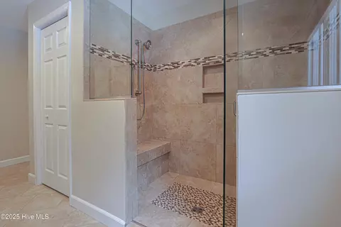 240 Donald Ross Dr, Pinehurst, NC 28374 photo 40