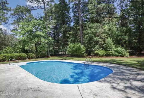 240 Donald Ross Dr, Pinehurst, NC 28374 photo 27