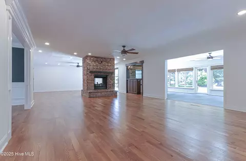 240 Donald Ross Dr, Pinehurst, NC 28374 photo 18